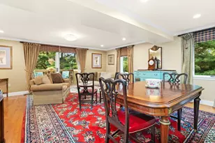 409 Lewis O Gray, Saugus, MA 01906 - Photo 1