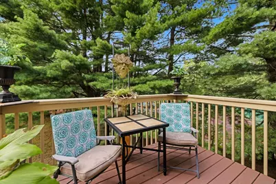409 Lewis O Gray #409, Saugus, MA 01906 - Photo 26