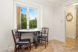 409 Lewis O Gray, Saugus, MA 01906 - Photo 10