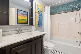 409 Lewis O Gray, Saugus, MA 01906 - Photo 16
