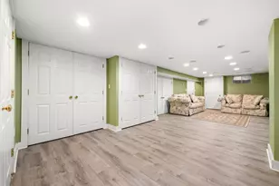 40 Washington Green, Walpole, MA 02032 - Photo 28