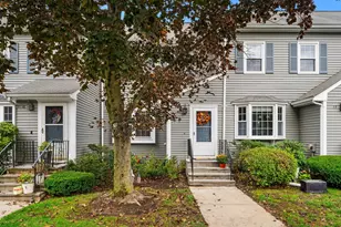 40 Washington Green, Walpole, MA 02032 - Photo 36