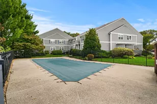 40 Washington Green, Walpole, MA 02032 - Photo 38