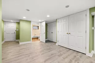 40 Washington Green, Walpole, MA 02032 - Photo 26