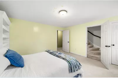40 Washington Grn #40, Walpole, MA 02032 - Photo 20