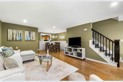 40 Washington Grn #40, Walpole, MA 02032 - Photo 4