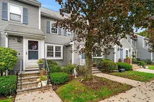 40 Washington Green, Walpole, MA 02032 - Photo 32