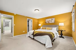 40 Washington Green, Walpole, MA 02032 - Photo 14