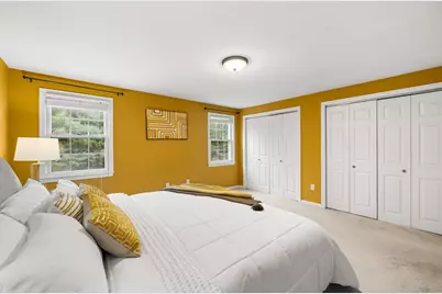 40 Washington Grn #40, Walpole, MA 02032 - Photo 16