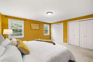 40 Washington Green, Walpole, MA 02032 - Photo 16