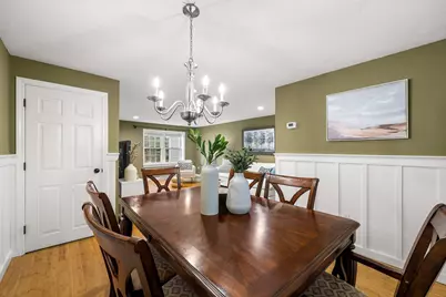 40 Washington Grn #40, Walpole, MA 02032 - Photo 8