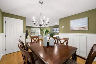 40 Washington Green, Walpole, MA 02032 - Photo 8