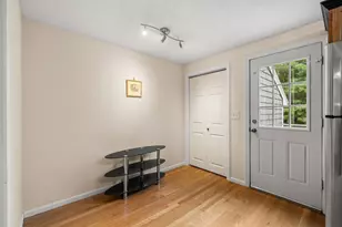 40 Washington Green, Walpole, MA 02032 - Photo 28
