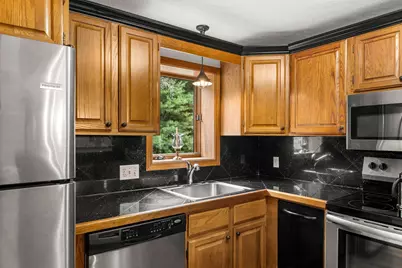 40 Washington Grn #40, Walpole, MA 02032 - Photo 12