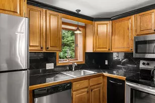 40 Washington Green, Walpole, MA 02032 - Photo 12