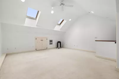 40 Washington Grn #40, Walpole, MA 02032 - Photo 24