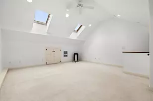 40 Washington Green, Walpole, MA 02032 - Photo 24