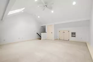 40 Washington Green, Walpole, MA 02032 - Photo 22