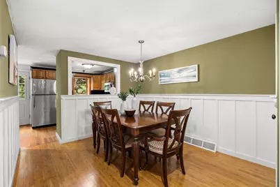 40 Washington Grn #40, Walpole, MA 02032 - Photo 6
