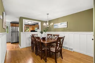 40 Washington Green, Walpole, MA 02032 - Photo 6