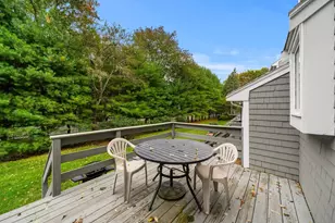 40 Washington Green, Walpole, MA 02032 - Photo 32