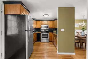40 Washington Green, Walpole, MA 02032 - Photo 12