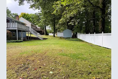 66 Debbie Dr, Leominster, MA 01453 - Photo 8