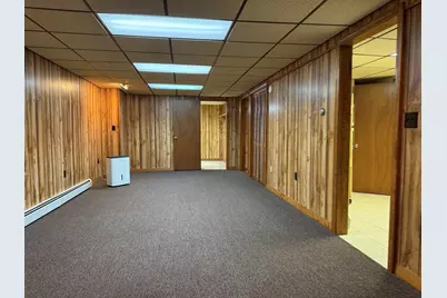 66 Debbie Dr, Leominster, MA 01453 - Photo 34
