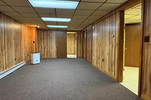 66 Debbie Dr, Leominster, MA 01453 - Photo 34