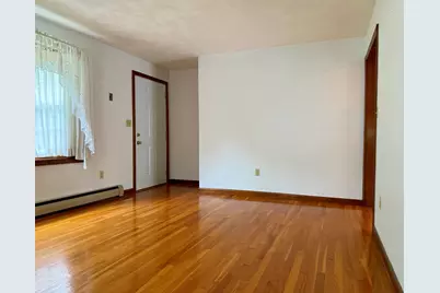 66 Debbie Dr, Leominster, MA 01453 - Photo 18