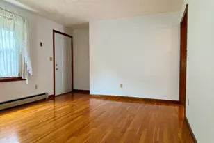 66 Debbie Dr, Leominster, MA 01453 - Photo 18