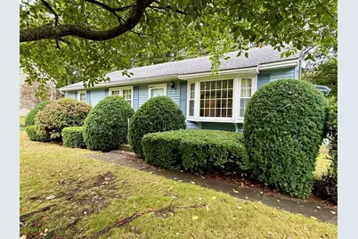66 Debbie Dr, Leominster, MA 01453 - Photo 2