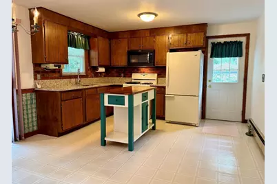 66 Debbie Dr, Leominster, MA 01453 - Photo 16