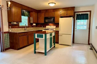 66 Debbie Dr, Leominster, MA 01453 - Photo 16