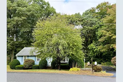 66 Debbie Dr, Leominster, MA 01453 - Photo 6