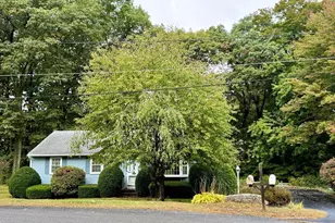 66 Debbie Dr, Leominster, MA 01453 - Photo 6