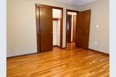 66 Debbie Dr, Leominster, MA 01453 - Photo 20