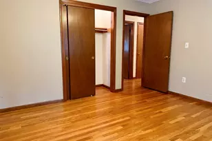 66 Debbie Dr, Leominster, MA 01453 - Photo 20