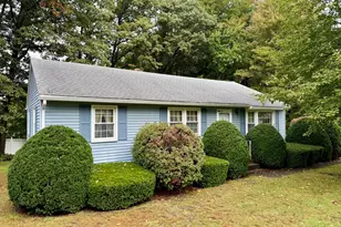 66 Debbie Dr, Leominster, MA 01453 - Photo 1