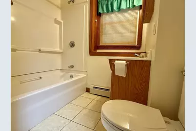 66 Debbie Dr, Leominster, MA 01453 - Photo 36