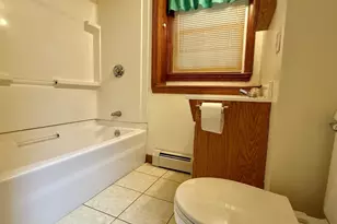 66 Debbie Dr, Leominster, MA 01453 - Photo 36