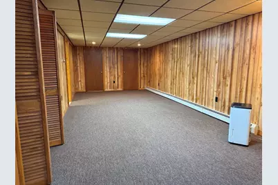 66 Debbie Dr, Leominster, MA 01453 - Photo 32