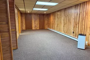 66 Debbie Dr, Leominster, MA 01453 - Photo 32