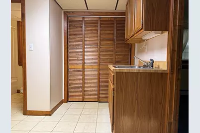 66 Debbie Dr, Leominster, MA 01453 - Photo 38