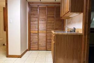 66 Debbie Dr, Leominster, MA 01453 - Photo 38