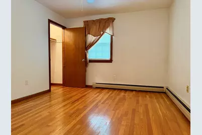 66 Debbie Dr, Leominster, MA 01453 - Photo 22