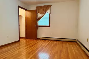 66 Debbie Dr, Leominster, MA 01453 - Photo 22