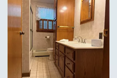 66 Debbie Dr, Leominster, MA 01453 - Photo 26
