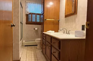 66 Debbie Dr, Leominster, MA 01453 - Photo 26