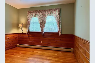 66 Debbie Dr, Leominster, MA 01453 - Photo 24